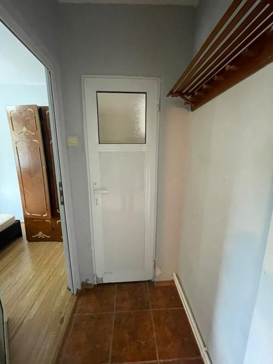 Apartament 2 camere-Podu Ros-fara risc-etaj 2 – fotografia 6 din 7