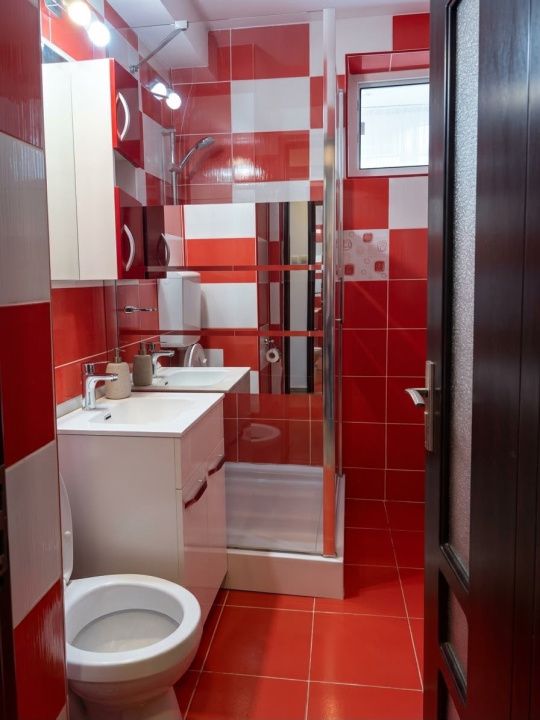 Apartament cu 2 camere | Semidecomandat |50mp | Militari, Sector 6 – fotografia 5 din 6