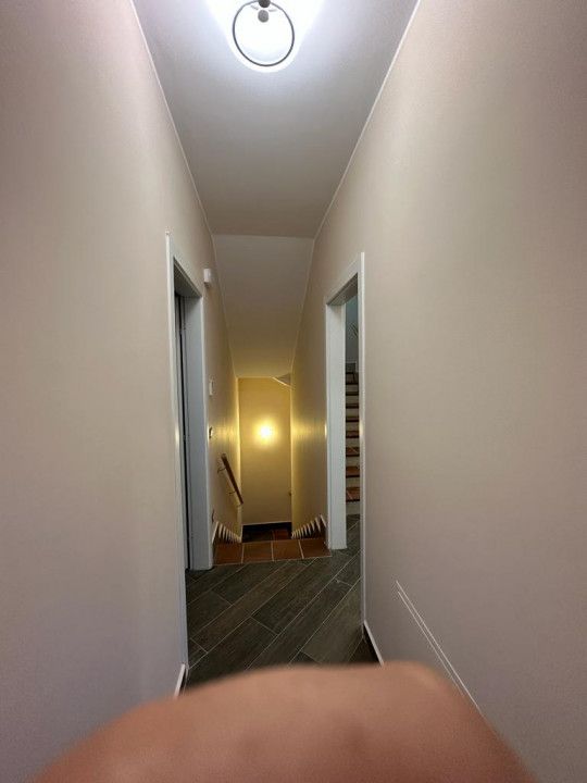 Casă Faleza Nord de Vânzare | Complex Privat Reyna | Renovată – fotografia 34 din 43