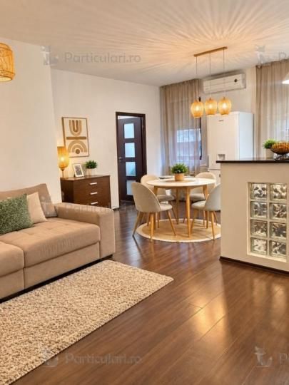 2 Camere de vanzare | Jiului | Metrou | 0% Comision | Centrala | – fotografia 1 din 11