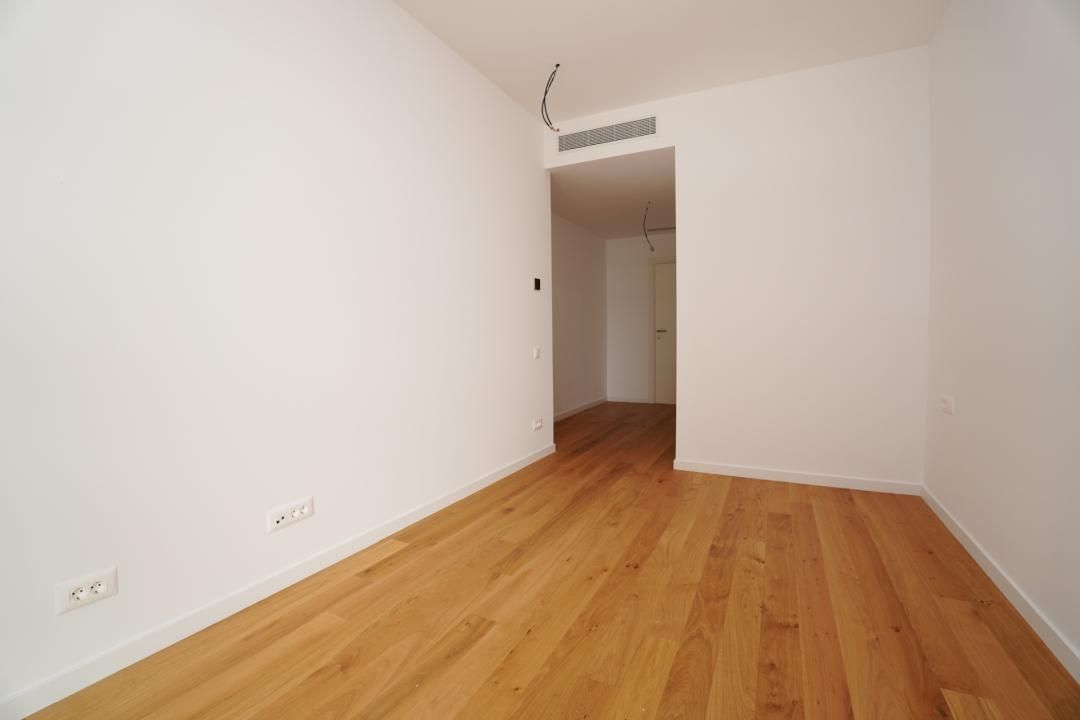 Apartament 3 CAMERE -Floreasca || TERASA 16 MP || Mall Promenada – fotografia 13 din 20