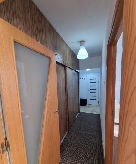 2 Camere de inchiriat | Brancoveanu | Metrou | Boiler | Mobilat | – fotografia 7 din 8