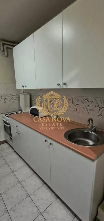 Apartament 2 camere 44mp, cartier Gheorgheni, zona Iulius Mall – fotografia 7 din 8