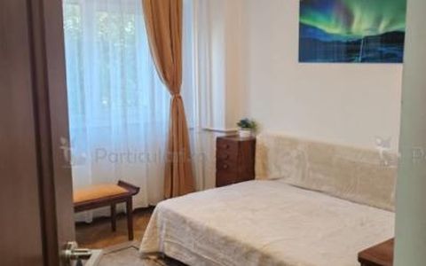 2 Camere de inchiriat | Victoriei | Metrou | PetFriendly