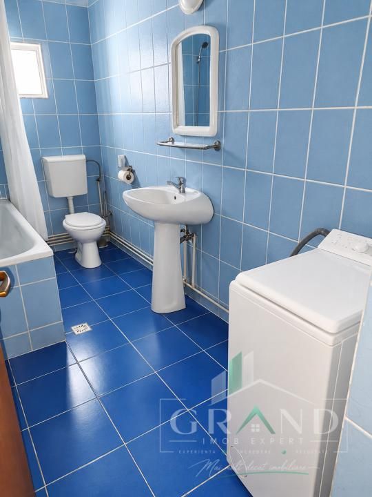 Casa individuală de închiriat | 3 camere | Curte | Terasă | Garaj | Gazon | Jucu – fotografia 10 din 11