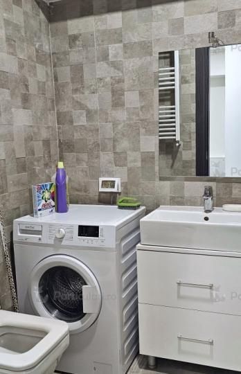2 Camere de inchiriat | Regie | Metrou | PetFriendly | Parcare inclusa – fotografia 10 din 11