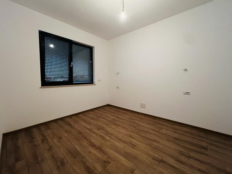 Duplex modern 6 camere - 145mp-Zona centrala Dumbravita – fotografia 5 din 12