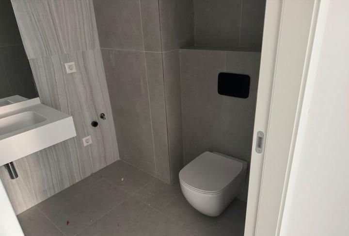 2 Camere de vanzare | Aviatorilor | Finalizat 2026| Metrou – fotografia 11 din 11