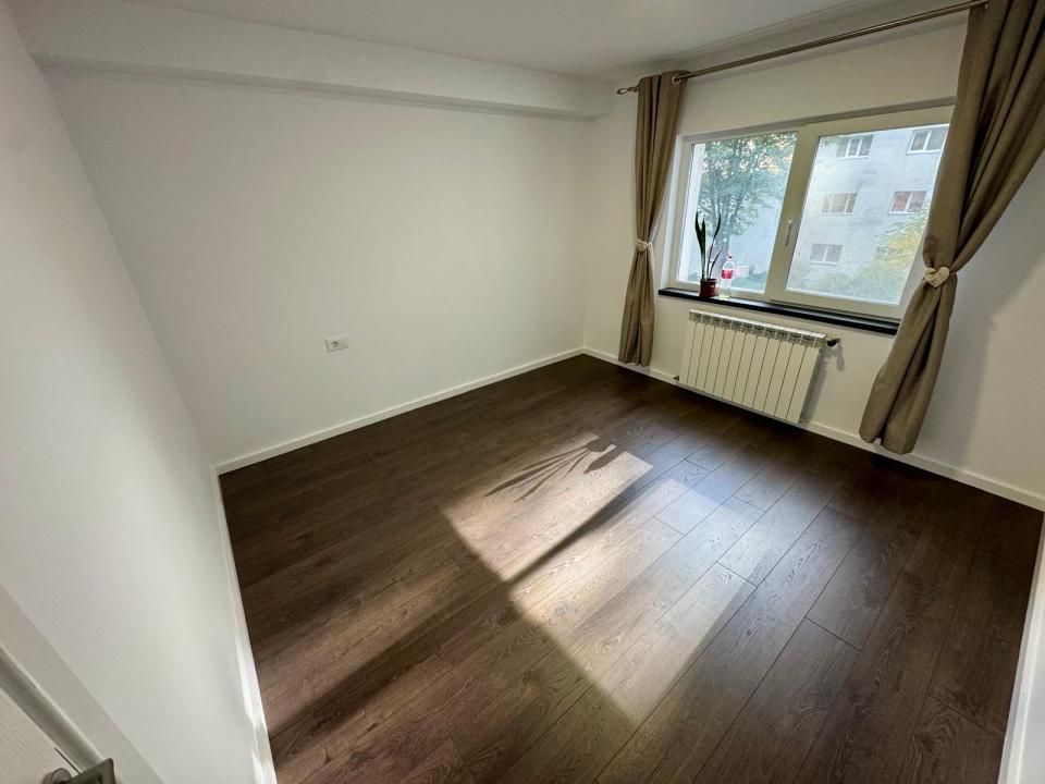 Apartament 2 camere, 32 mp, NOU, Calea Floresti, Cluj! – fotografia 4 din 7