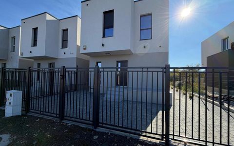 COMISION 0 | Duplex despartit Covaci | Toate utilitatile | Finisaje premium |