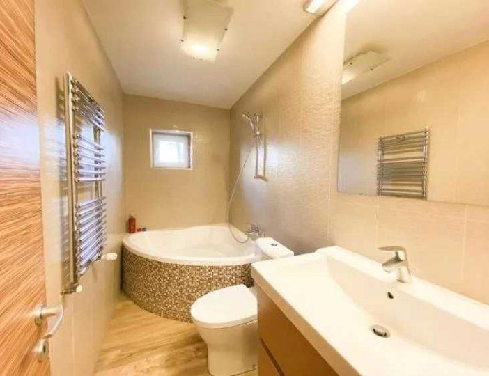 3 Camere de inchiriat | Nerva Traian | Pet-friendly | Mobilat – fotografia 6 din 8