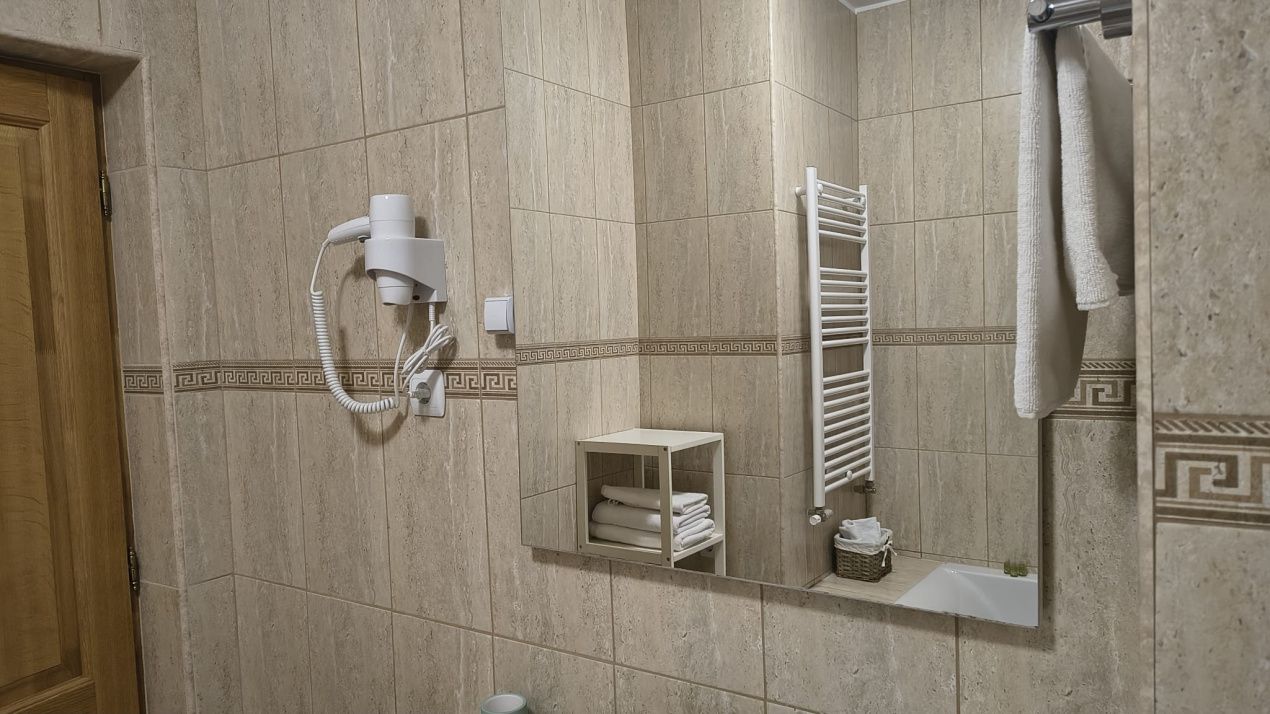 Aparthotel Premium de Vânzare în Predeal – Cioplea | 15 Apartamente lcomision 0% – fotografia 30 din 83