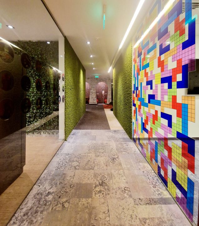 Spatiu comercial sau pentru birouri – fotografia 1 din 25