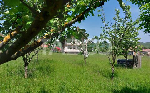 Casa de vanzare cu teren 2000 mp 5 camere  Sura Mare Hamba Sibiu