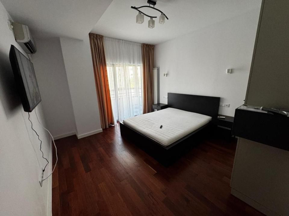 3 Camere de inchiriat | Obor | 2 Bai | Centrala | Parcare | Metrou | 101MP – fotografia 4 din 15