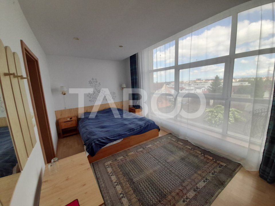 Spatiu comercial de 2760 mp de vanzare in Turnisor Sibiu Comision 0% – fotografia 22 din 27
