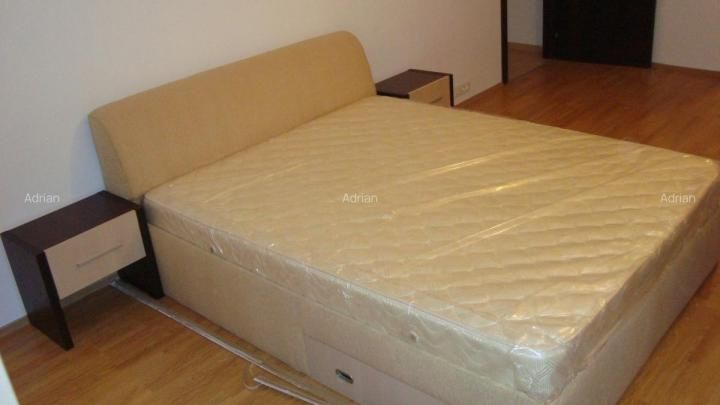 3 Camere de inchiriat | Herastrau | Centrala| Parcare| Metrou | – fotografia 5 din 10