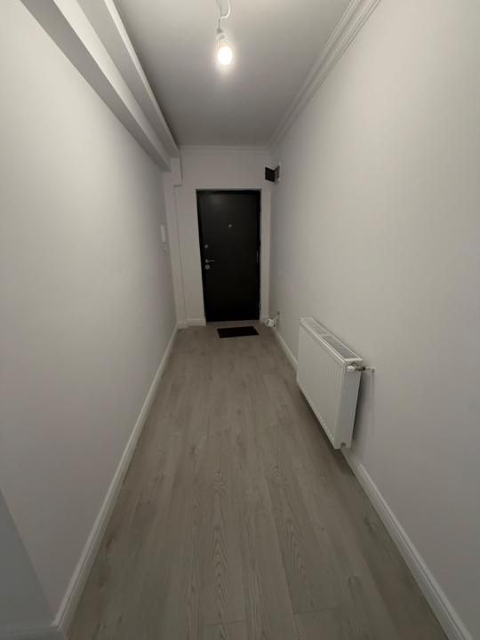 Apartament 3 camere, 72 mp, gradina 43 mp si garaj, zona Cetatii! – fotografia 6 din 9