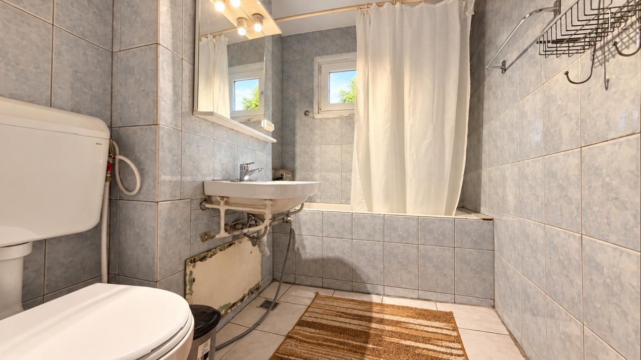 Apartament 3 Camere | 67 MP | Titan – Sălăjan | Parcare | 5 min metrou – fotografia 7 din 11