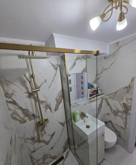 2 Camere de vanzare | Pantelimon | Renovat | Reabilitat | Fara risc – fotografia 7 din 11