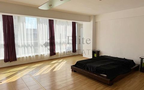 Apartament de vanzare 51 mp | Bloc nou | Iosia