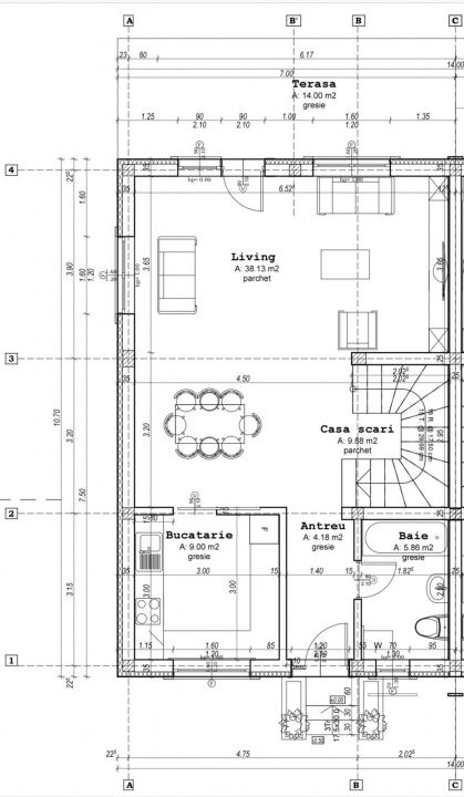 Casa-Duplex-129mp-Utili-250mp-Curte-Izvor-Tarlungeni – fotografia 17 din 17