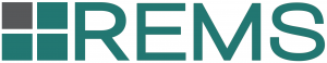 Logo REMS