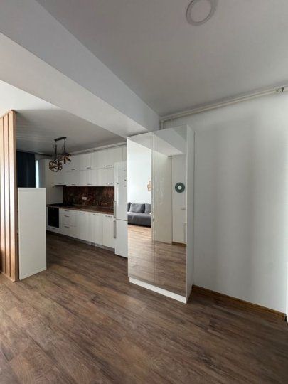Garsoniera de inchiriat | Grozavesti | Metrou | Centrala Proprie – fotografia 3 din 7