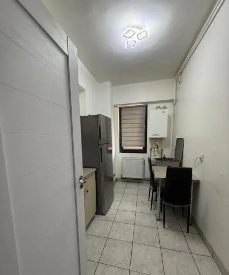 2 Camere de inchiriat | Gorjului | Metrou | Centrala | Parcare – fotografia 3 din 7