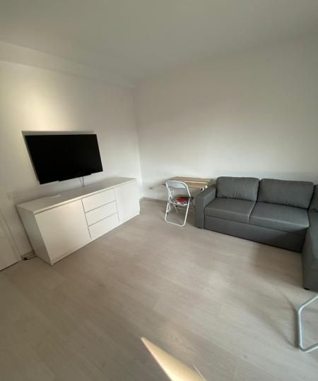 Casa Bragadiru de inchiriat | Curte proprie | Centrala | 2 Parcari – fotografia 10 din 11