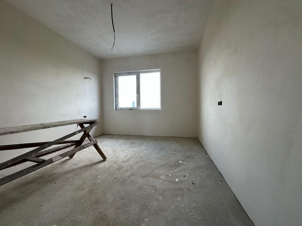 Duplex | 5 Camere | Parter+Etaj+Pod | Toate utilitatile | 3 Bai | – fotografia 15 din 21
