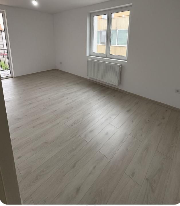 APARTAMENT 3 CAMERE ANSAMBLU REZIDENȚIAL 2023 FLOREȘTI – ZONA SPARTAN – fotografia 2 din 5