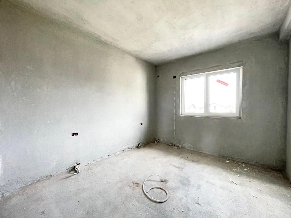 Duplex 5 camere predare la cheie- Mosnita Veche – fotografia 15 din 21