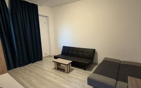 2 Camere de inchiriat | Militari | Centrala | Pet-friendly | Metrou |