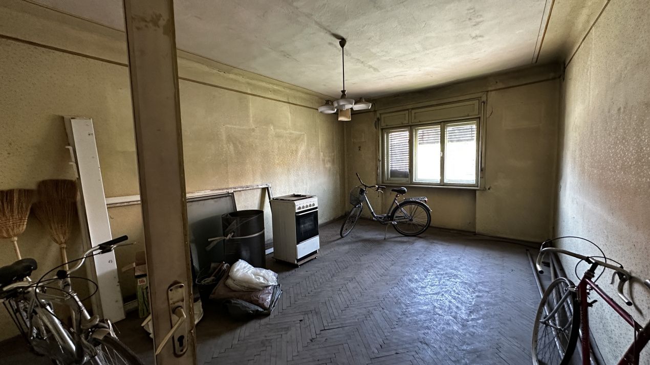 Vanzare Casa P+M Ampoi 3 Garaj 320 mp Teren Imprejmuita la asfalt Pozitie Firma – fotografia 24 din 55