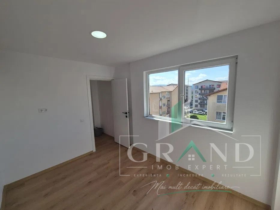 Apartament 3 camere, Florești – fotografia 7 din 15