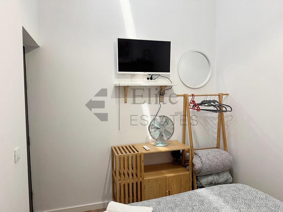 Casa de vanzare singura in curte I Centru – fotografia 9 din 14