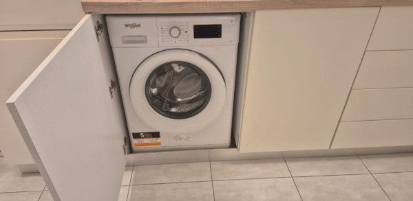 2 Camere | Fundeni | Centrala Propie | Parcare | Spitalul Fundeni – fotografia 9 din 11