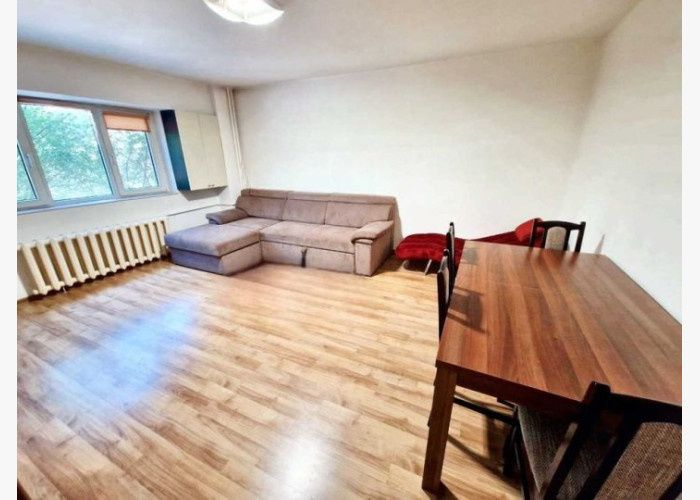 2 Camere de inchiriat | Calea Calarasilor | Metrou – fotografia 1 din 7