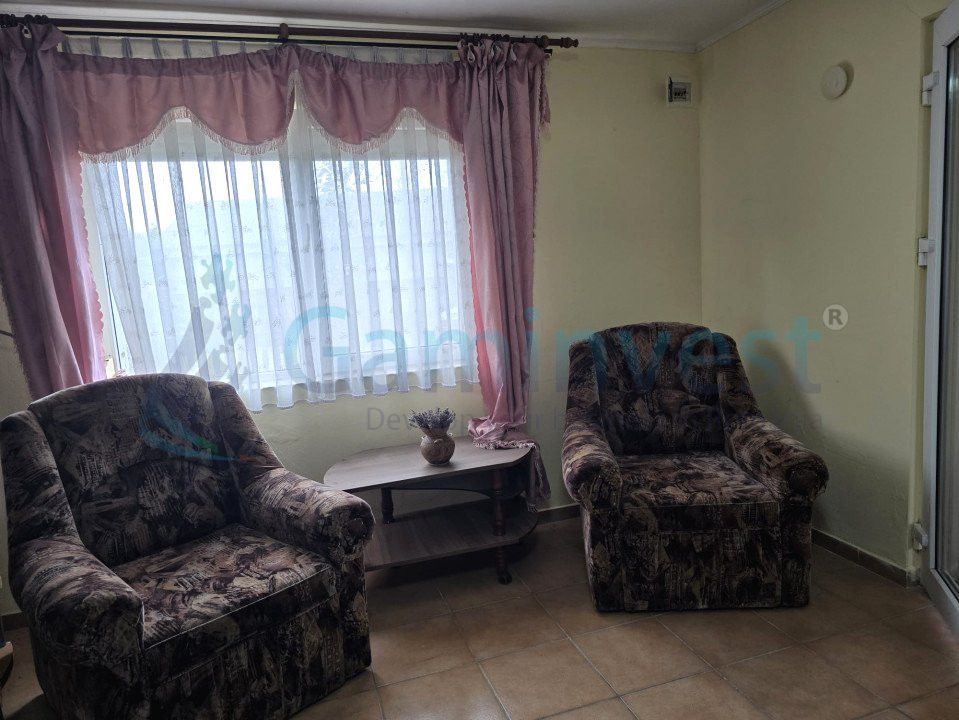 Casa de vanzare  cu 3 camere, Les, Oradea, Bihor – fotografia 14 din 17