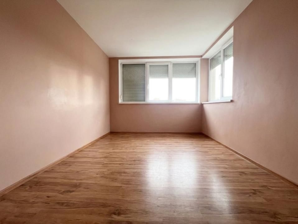 Apartament 3 camere, decomandat, 68mp utili-Cetatii – fotografia 4 din 8