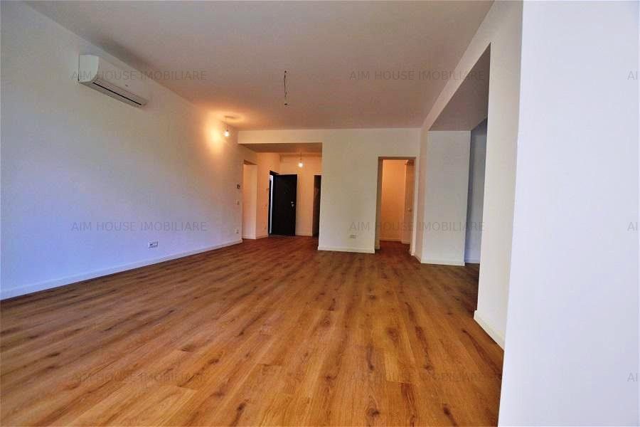 Intercontinental-apartament 4 camere-fara risc seismic! – fotografia 14 din 16