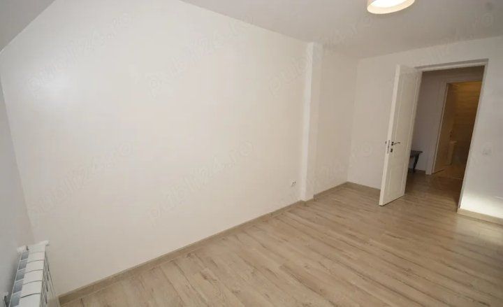 4 Camere de inchiriat | Dorobanti | PetFriendly | Centrala | Mobilat – fotografia 4 din 8