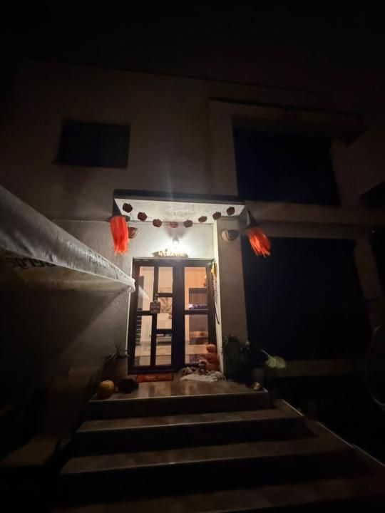 Casa de vanzare Pantelimon | Constructie 2019 | Centrala | Mobilata | – fotografia 13 din 19