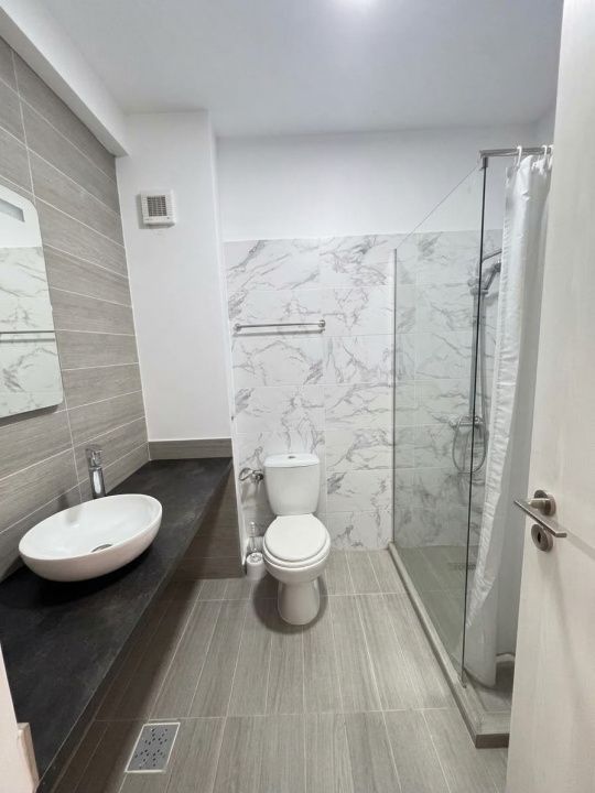 Apartament de vânzare in LUMINA – mobilat și utilat complet – fotografia 11 din 13