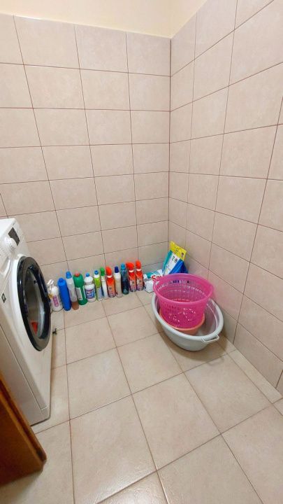 Gospodarie, casa cu 5 camere si 8272 mp teren, in Oarda – fotografia 12 din 23