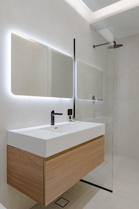 Exclusivitate -Apartament 2 camere cu vedere Lacul Tei – BHB - Parcare subterana – fotografia 5 din 13