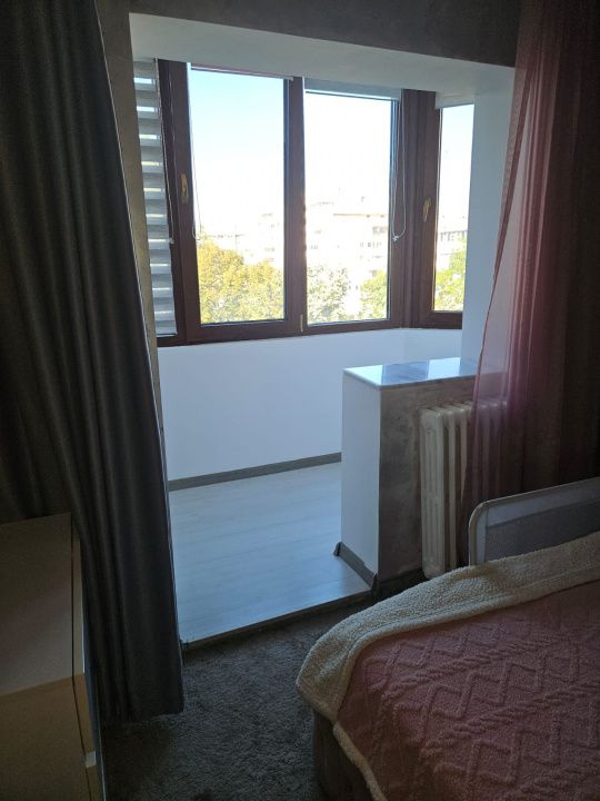 Apartament 2 camere de vânzare | in zona Trocadero, Constanța – fotografia 6 din 14