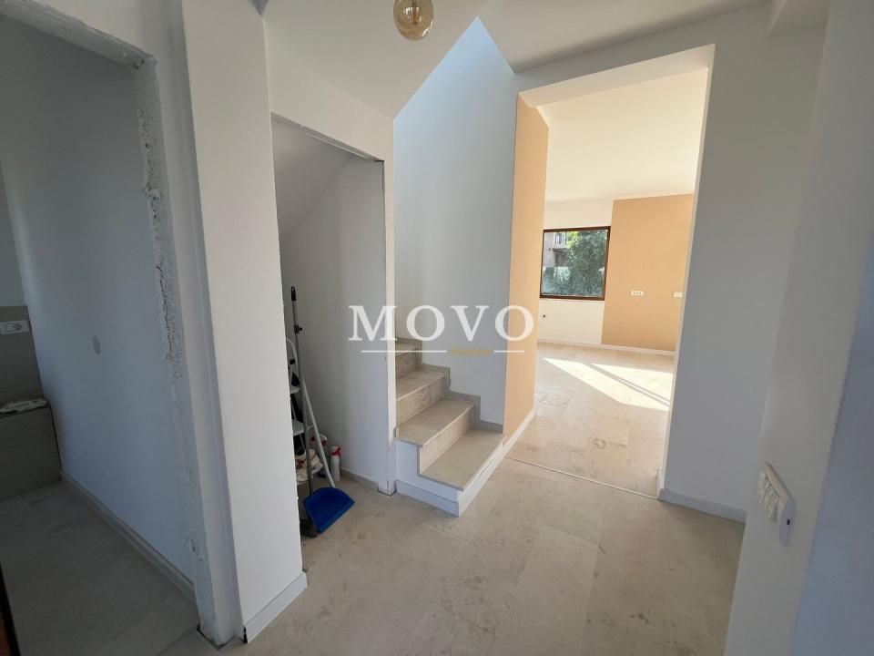 Casă individuală 4 camere – Timișoara | Calea Urseni (Uzina de Apă) – fotografia 9 din 15