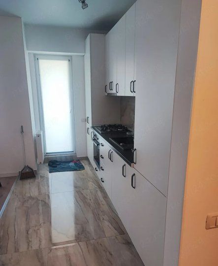 2 Camere de inchiriat | Rahova | Centrala | Parcare | Mobilat – fotografia 6 din 8